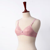 Belleza Lingerie Lighty Padded Non Wire Bra - 329