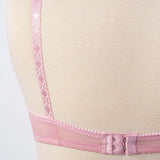Belleza Lingerie Lighty Padded Non Wire Bra - 329