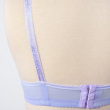 Belleza Lingerie Lighty Padded Non Wire Bra - 329