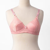 Belleza Lingerie Lighty Padded Non Wire Bra - 329