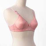 Belleza Lingerie Lighty Padded Non Wire Bra - 329
