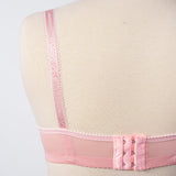 Belleza Lingerie Lighty Padded Non Wire Bra - 329