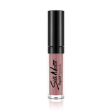 Stylematic Eye Pencil