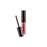 Flormar Silk Matte Liquid Lipstick