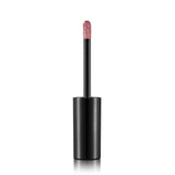 Flormar Silk Matte Liquid Lipstick