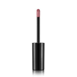Flormar Silk Matte Liquid Lipstick