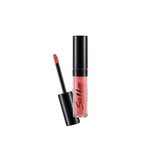 Flormar Silk Matte Liquid Lipstick