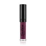 Flormar Silk Matte Liquid Lipstick