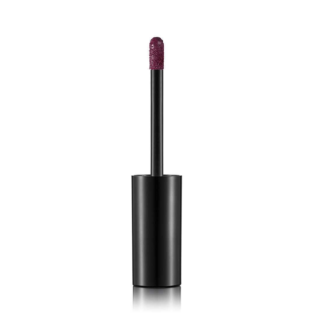 Flormar Silk Matte Liquid Lipstick