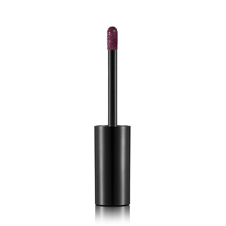 Flormar Silk Matte Liquid Lipstick