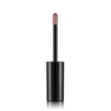 Flormar Silk Matte Liquid Lipstick