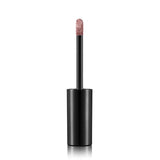 Flormar Silk Matte Liquid Lipstick
