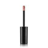 Flormar Silk Matte Liquid Lipstick