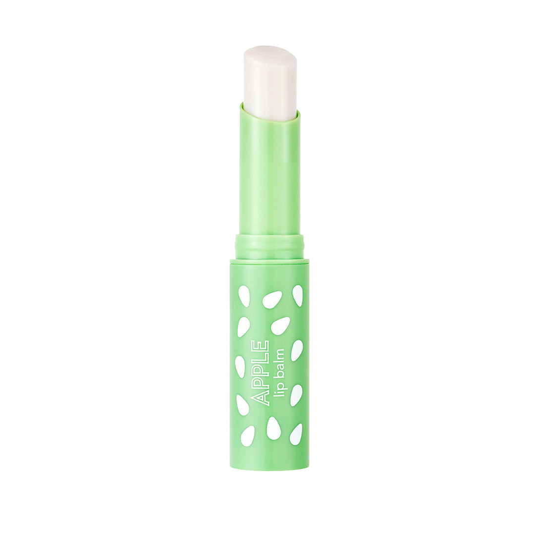 Flormar Lip Balm