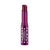 Stylematic Eye Pencil