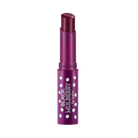 Flormar Lip Balm