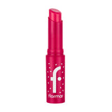 Stylematic Eye Pencil
