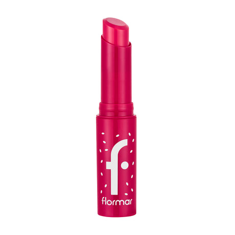 Stylematic Eye Pencil
