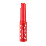 Stylematic Eye Pencil