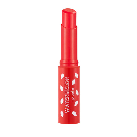 Stylematic Eye Pencil