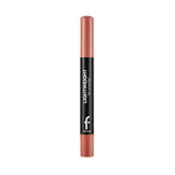 Lightweight Lip Powder