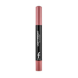 Lightweight Lip Powder