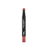 Lightweight Lip Powder