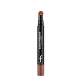 Lightweight Lip Powder