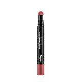Lightweight Lip Powder