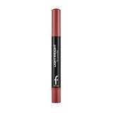 Lightweight Lip Powder