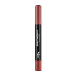 Lightweight Lip Powder