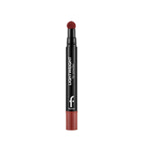 Lightweight Lip Powder