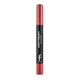 Lightweight Lip Powder
