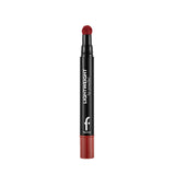 Lightweight Lip Powder