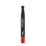 Lightweight Lip Powder