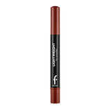 Lightweight Lip Powder
