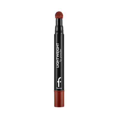 Flormar Lightweight Lip Powder