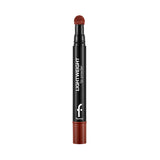 Lightweight Lip Powder