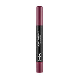 Lightweight Lip Powder