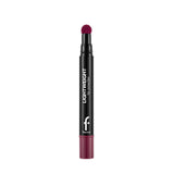 Lightweight Lip Powder