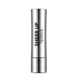 Flormar Sheer Up New Lipstick 3G