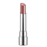 Flormar Sheer Up New Lipstick 3G