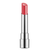 Flormar Sheer Up New Lipstick 3G