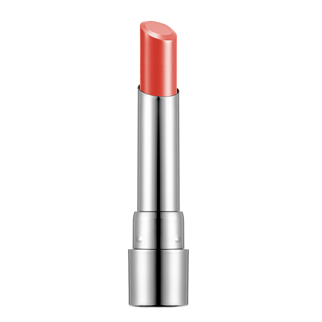 Flormar Sheer Up New Lipstick 3G