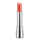 Flormar Sheer Up New Lipstick 3G