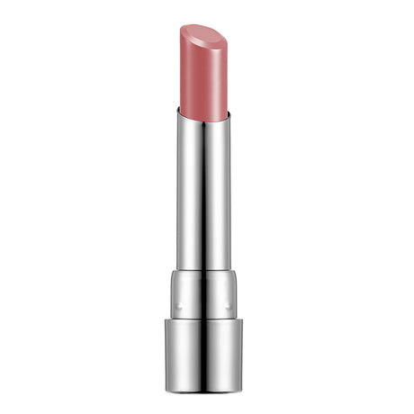 Flormar Sheer Up New Lipstick 3G