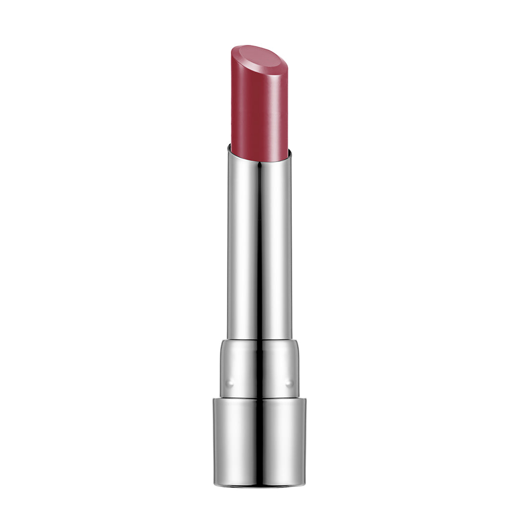 Flormar Sheer Up New Lipstick 3G