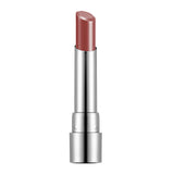 Flormar Sheer Up New Lipstick 3G