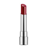 Flormar Sheer Up New Lipstick 3G