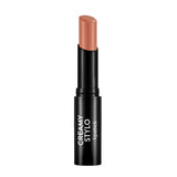 Flormar Creamy Stylo Lipstick 3G